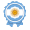 Tejidos artesanales - Hecho en Argentina